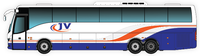 slider-bus